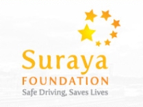 Suraya foundation