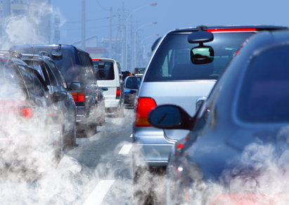 traffic reduce ways road cars pollution environment air global simple effects caused airpollution does avoid